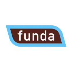 Logo Leenaers Makelaardij