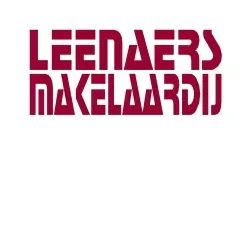 Logo van Leenaers Makelaardij