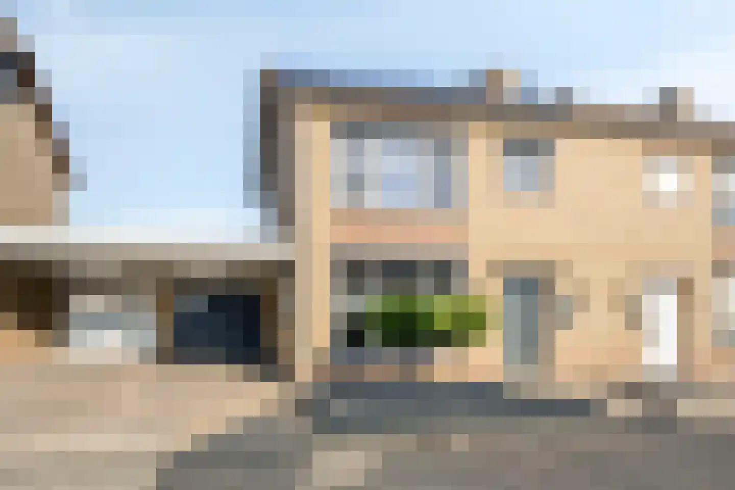Leenakker 18 Swalmen
