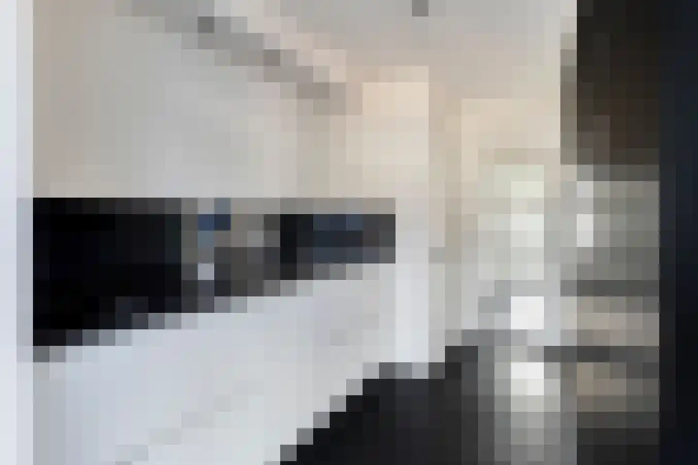 Leenakker 18 Swalmen thumbnail 10