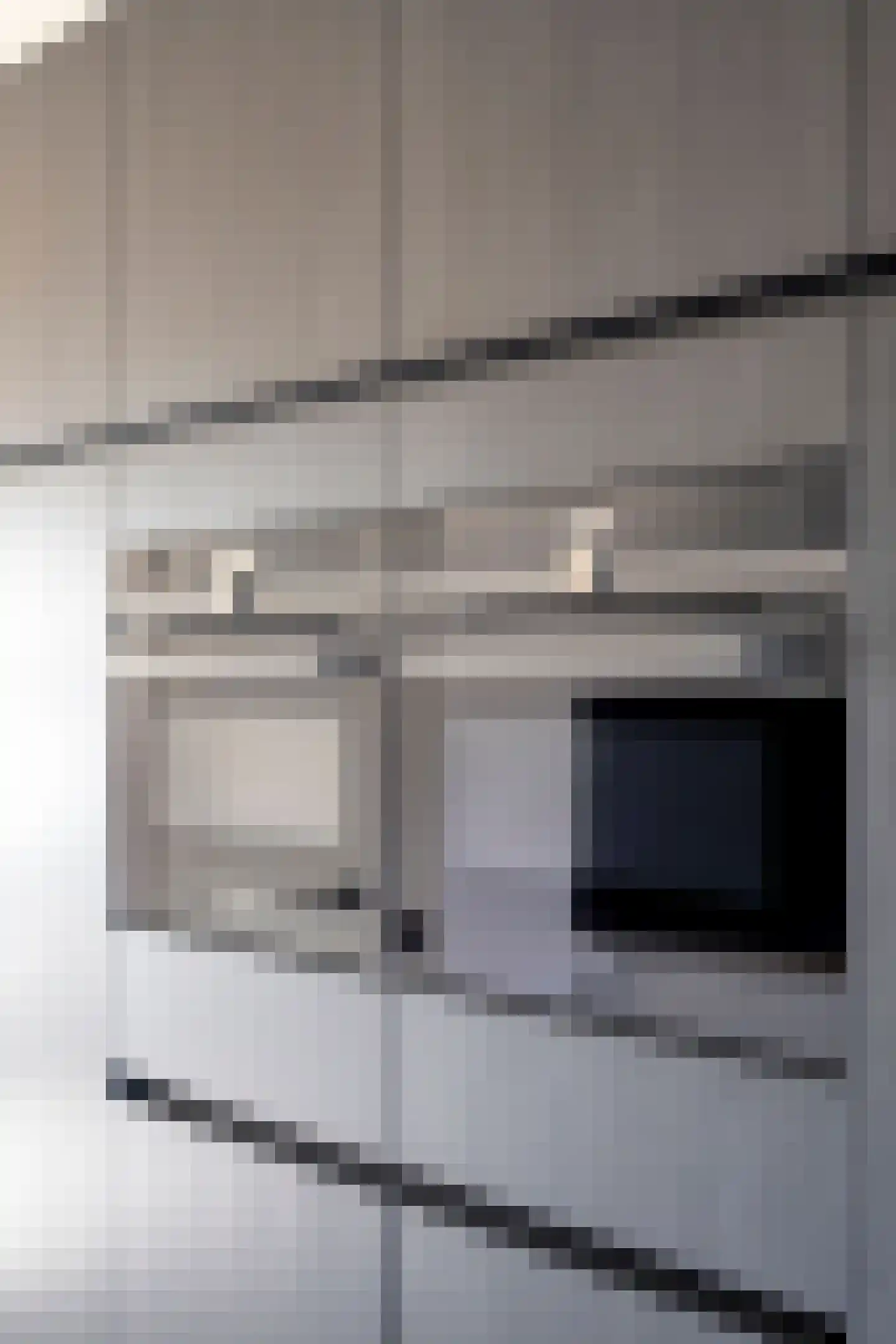 Leenakker 18 Swalmen thumbnail 11