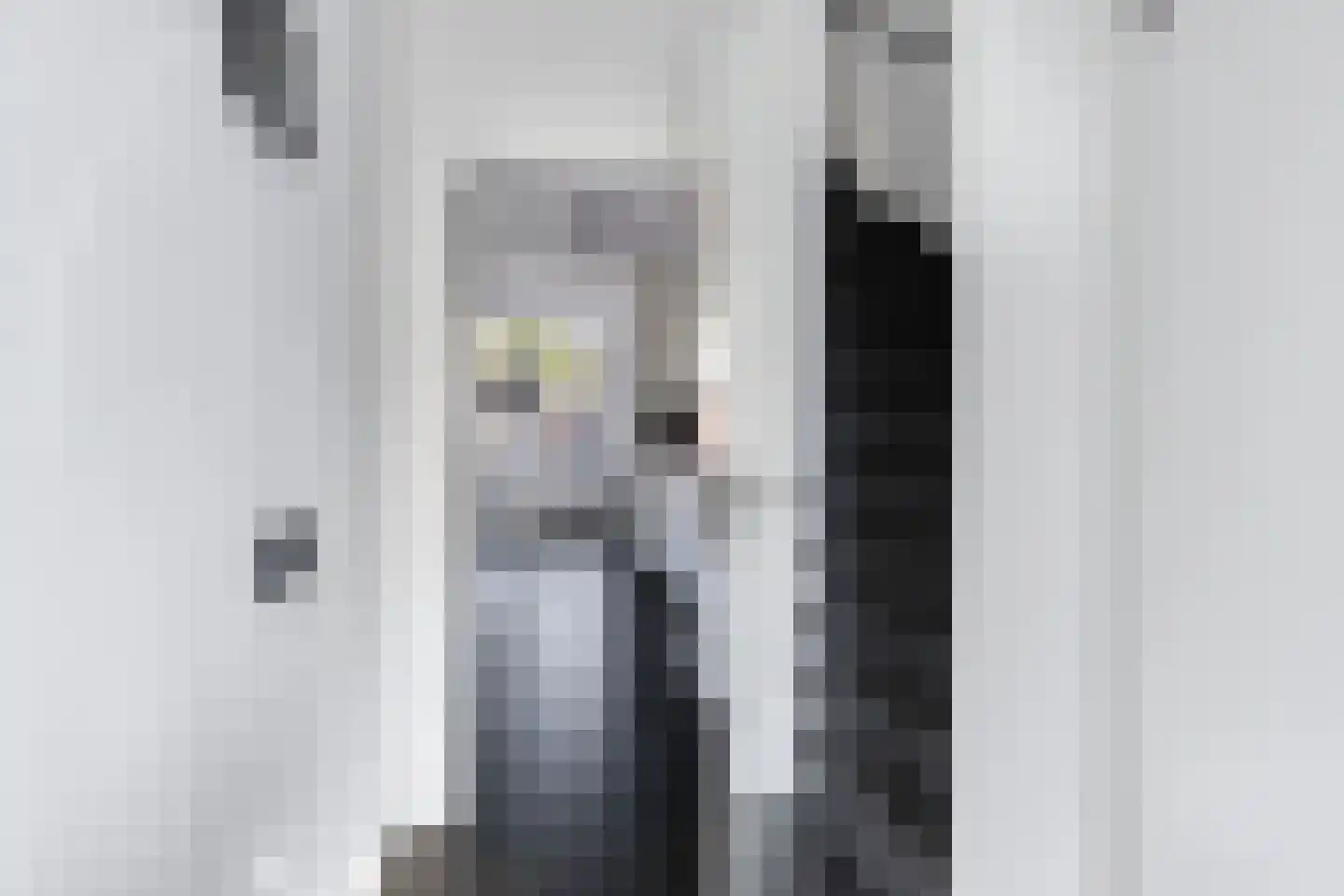 Leenakker 18 Swalmen thumbnail 12