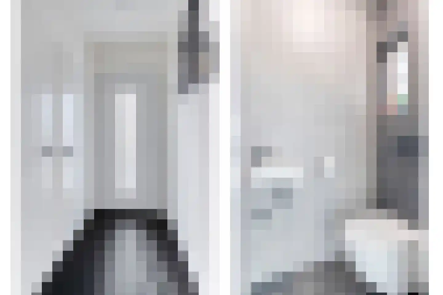 Leenakker 18 Swalmen thumbnail 13