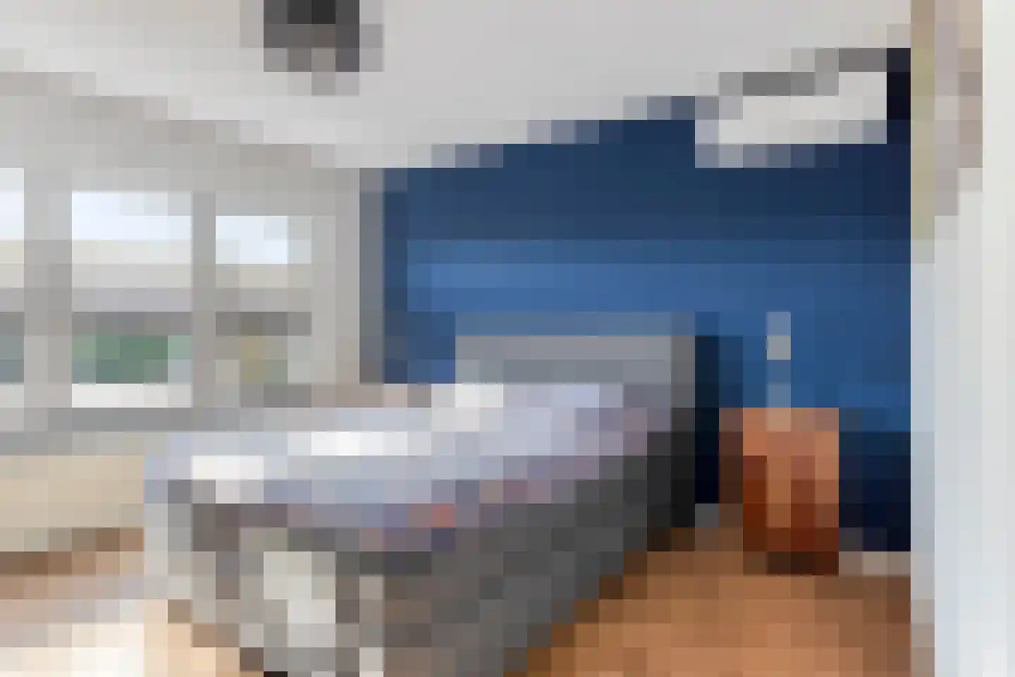 Leenakker 18 Swalmen thumbnail 15