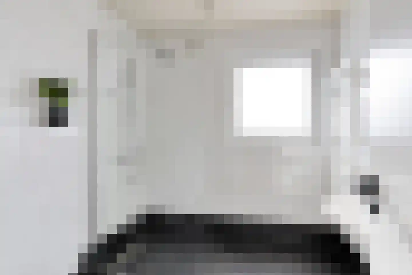 Leenakker 18 Swalmen thumbnail 16