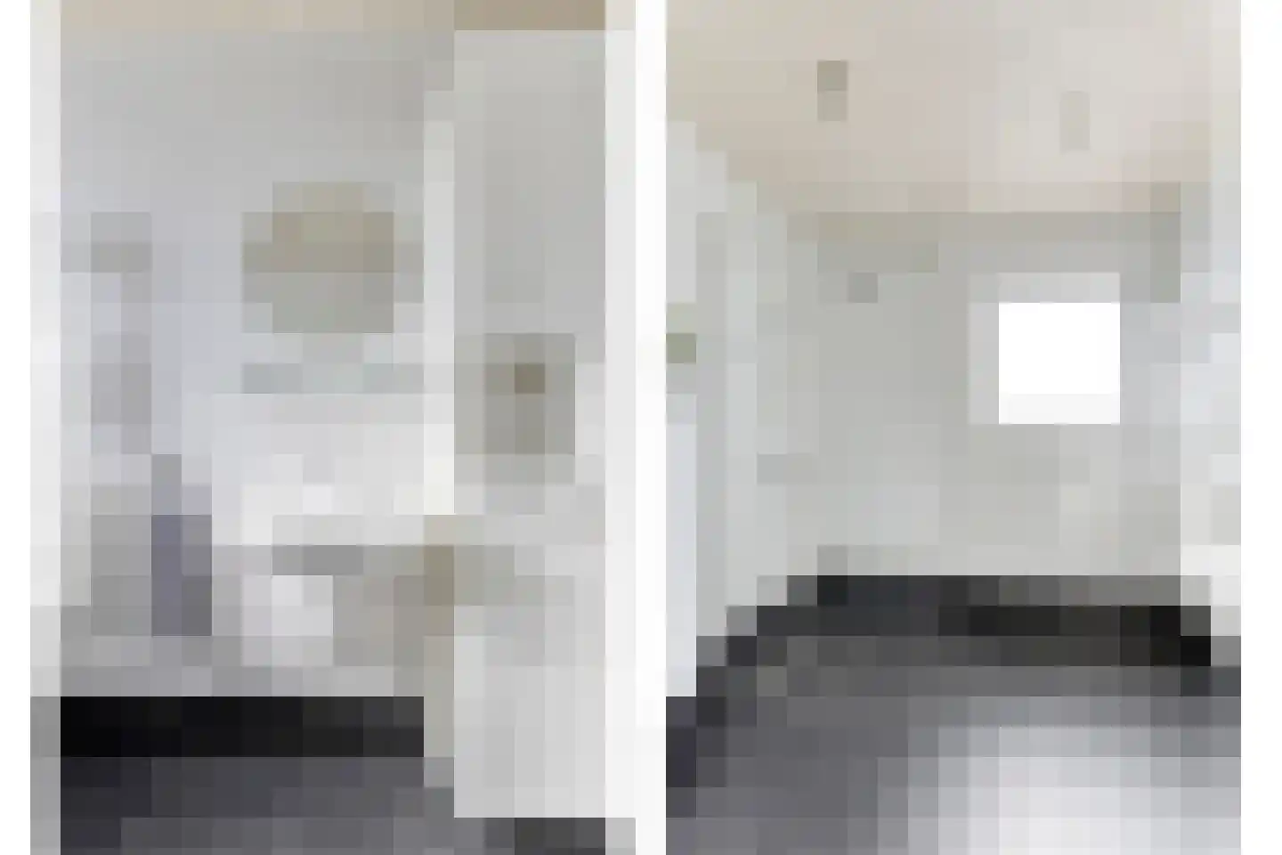 Leenakker 18 Swalmen thumbnail 17
