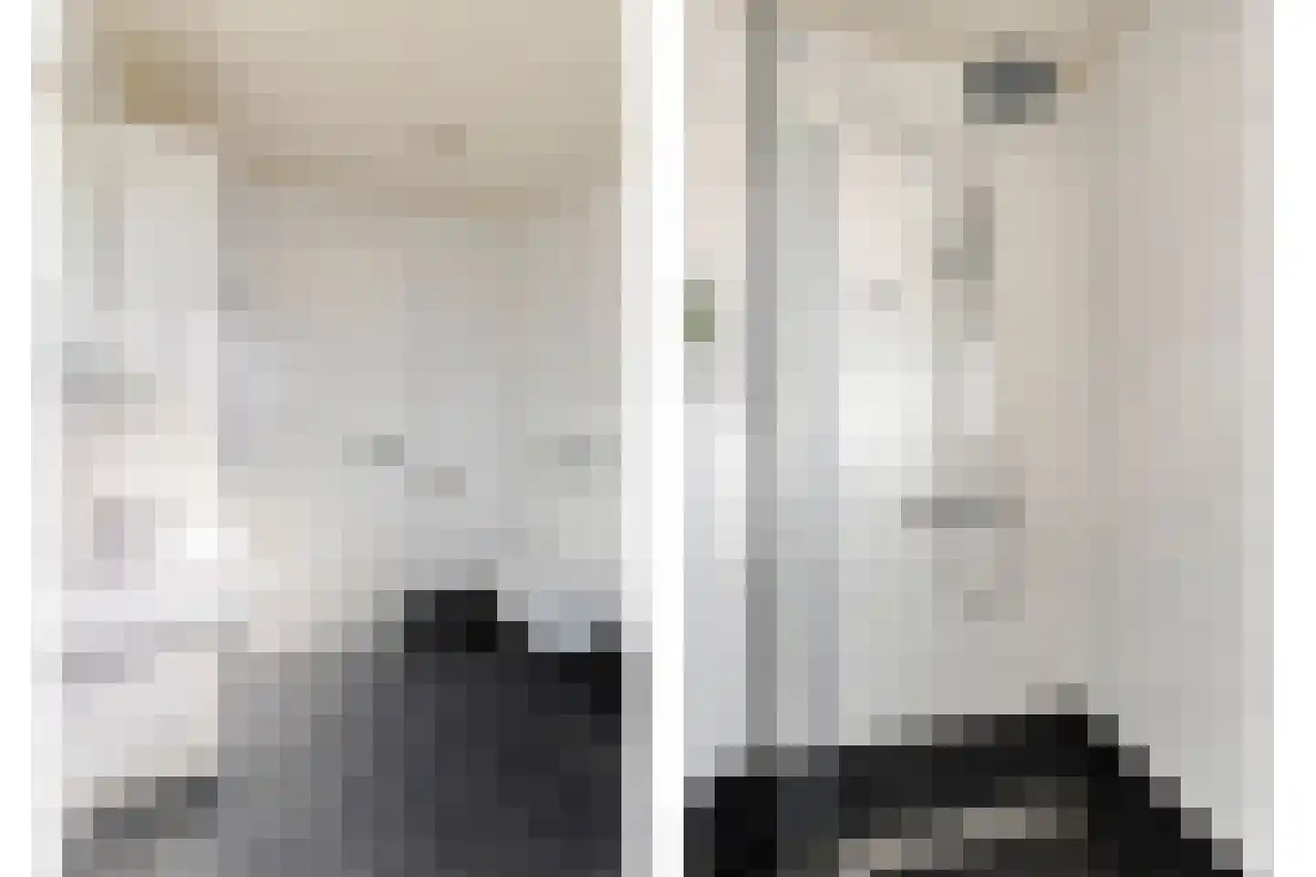 Leenakker 18 Swalmen thumbnail 18