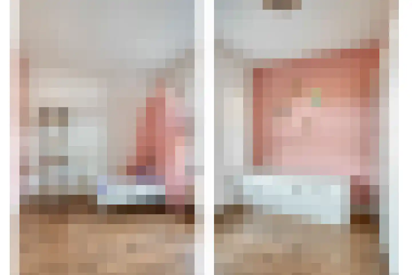 Leenakker 18 Swalmen thumbnail 20