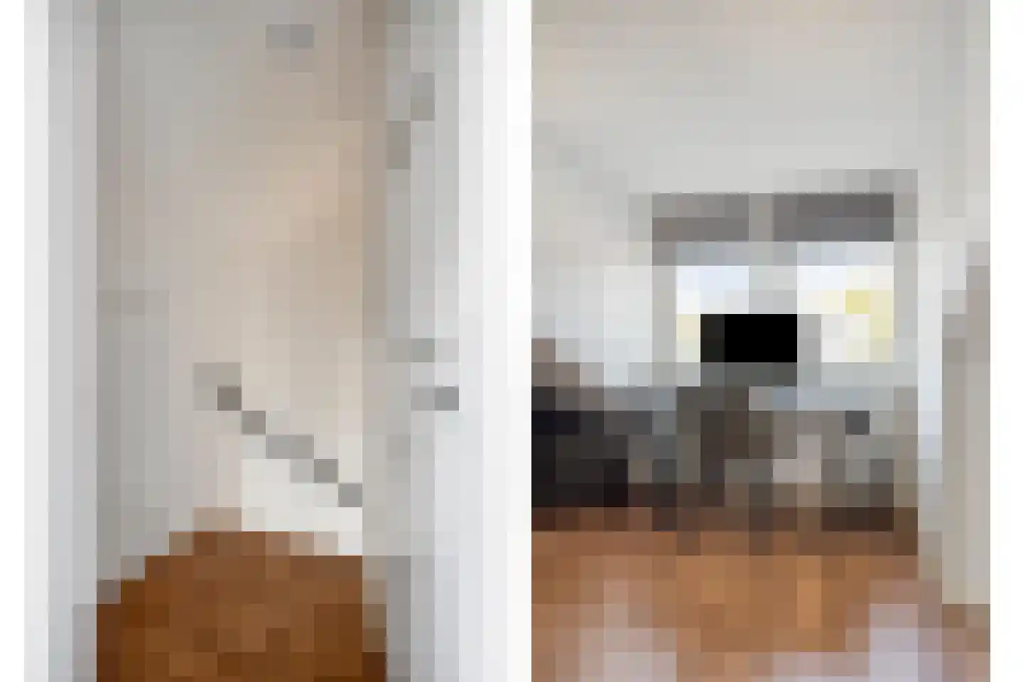Leenakker 18 Swalmen thumbnail 21