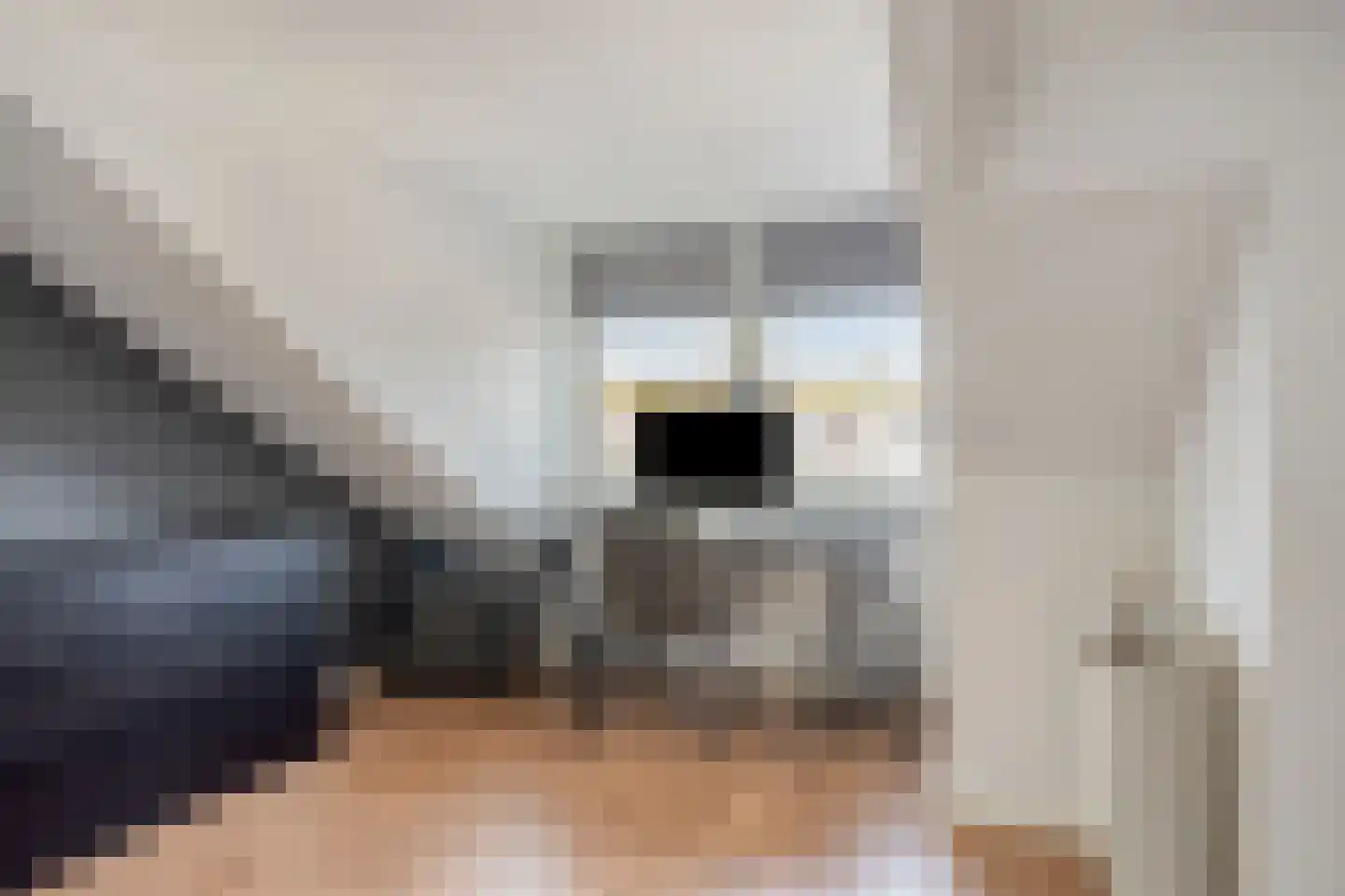 Leenakker 18 Swalmen thumbnail 22