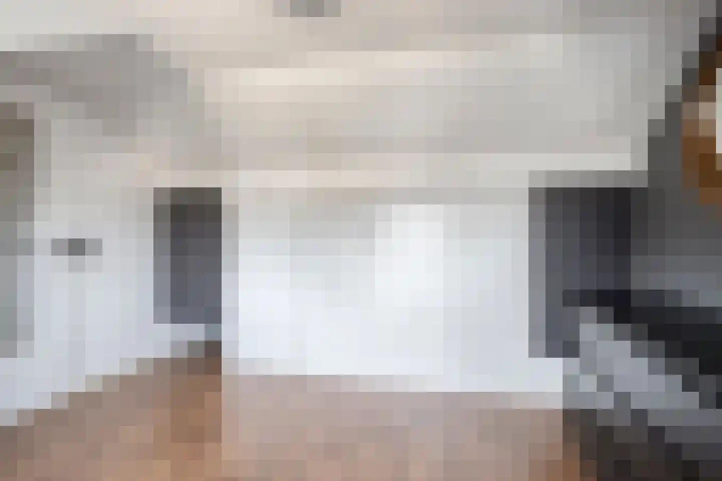 Leenakker 18 Swalmen thumbnail 23