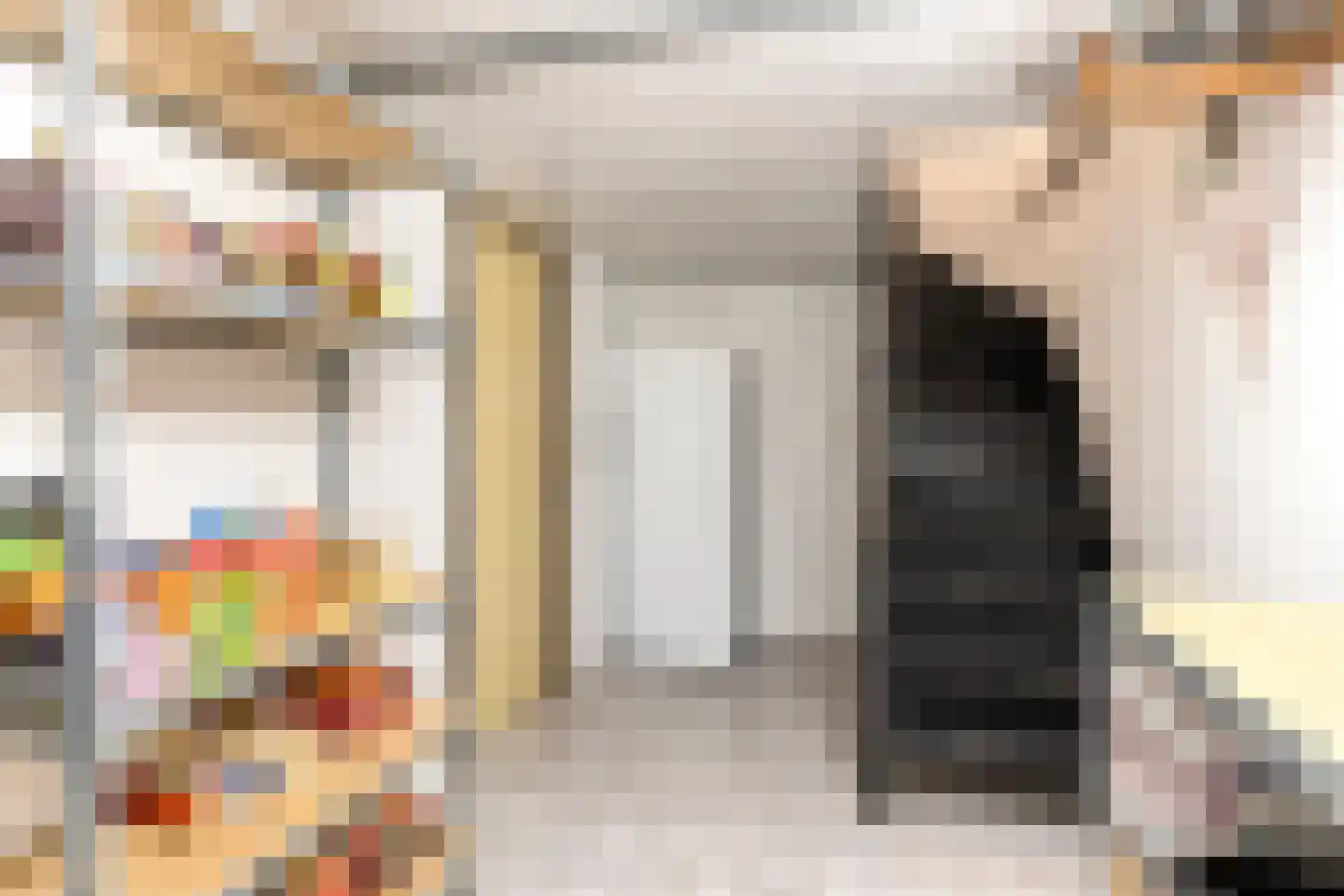 Leenakker 18 Swalmen thumbnail 27