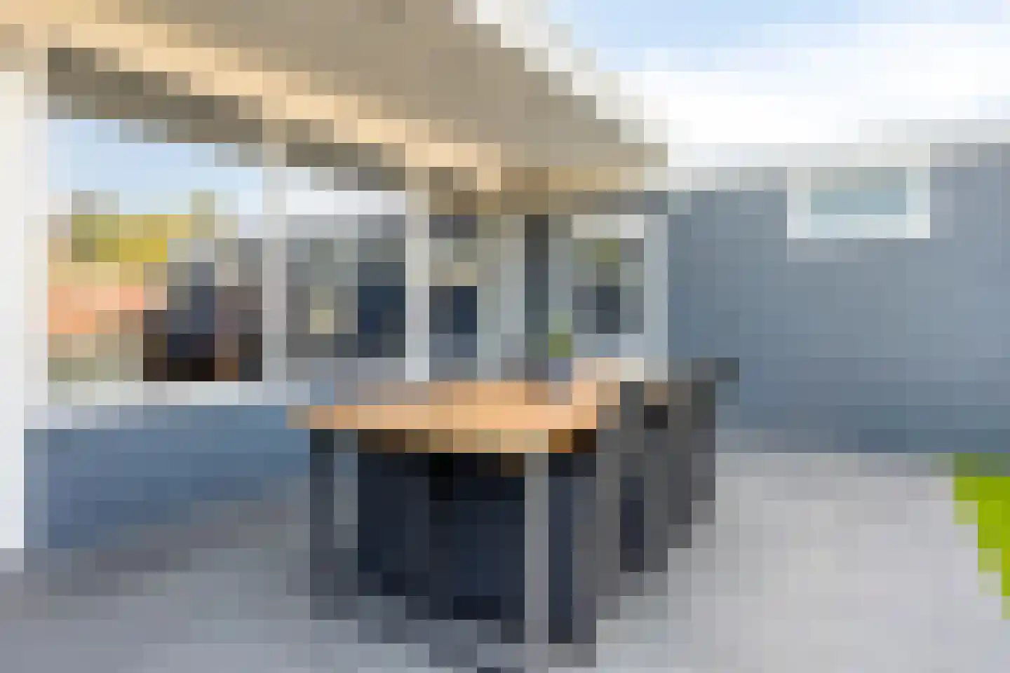 Leenakker 18 Swalmen thumbnail 29