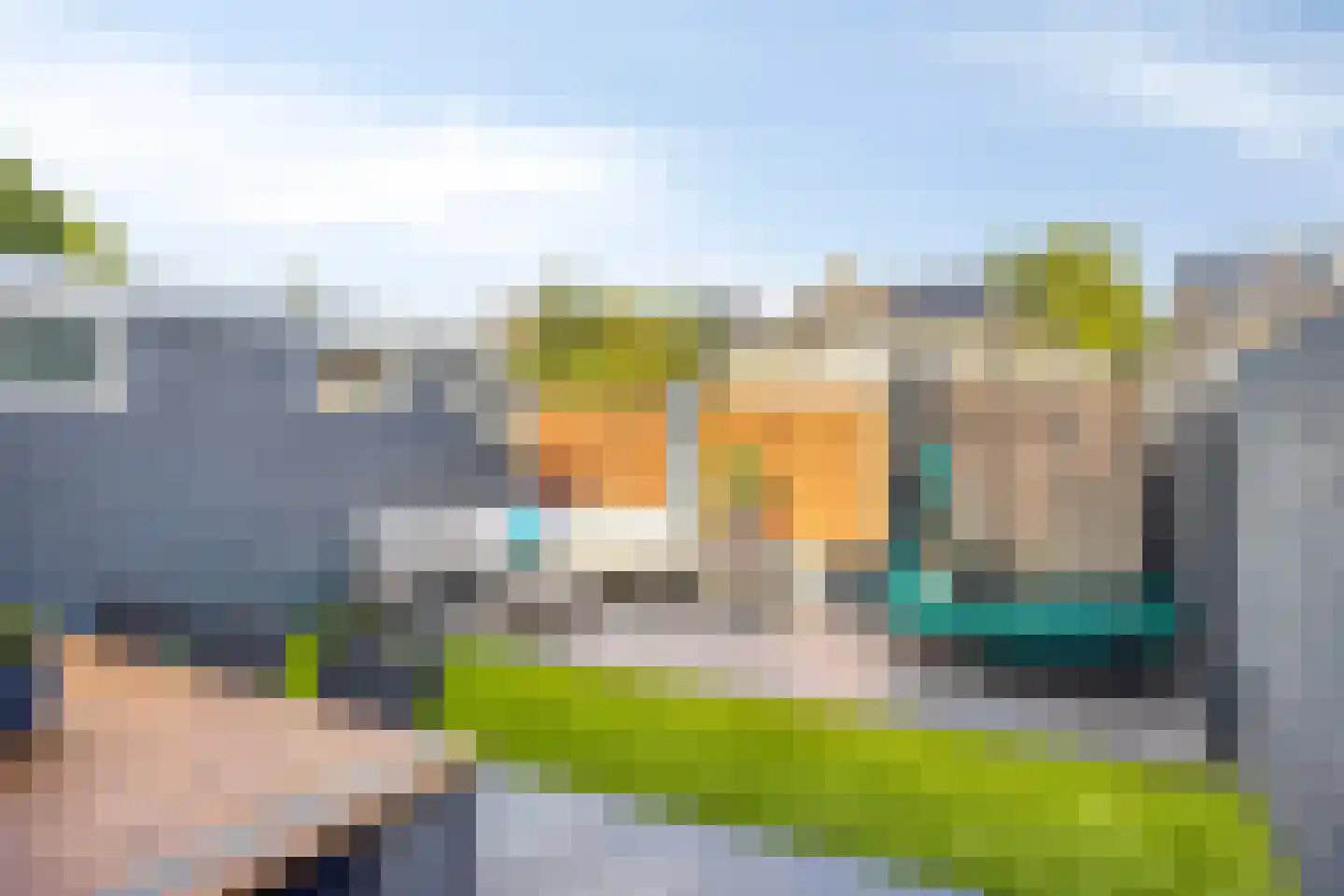 Leenakker 18 Swalmen thumbnail 30