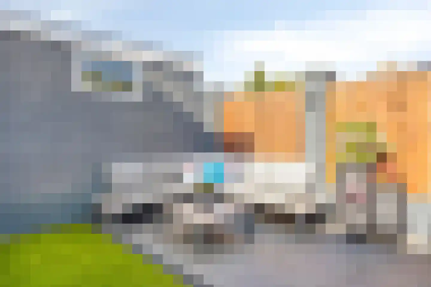 Leenakker 18 Swalmen thumbnail 31