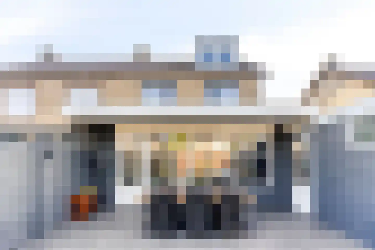 Leenakker 18 Swalmen thumbnail 32