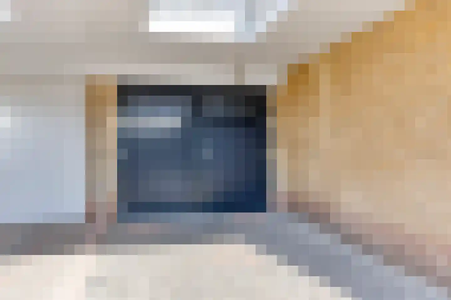 Leenakker 18 Swalmen thumbnail 33