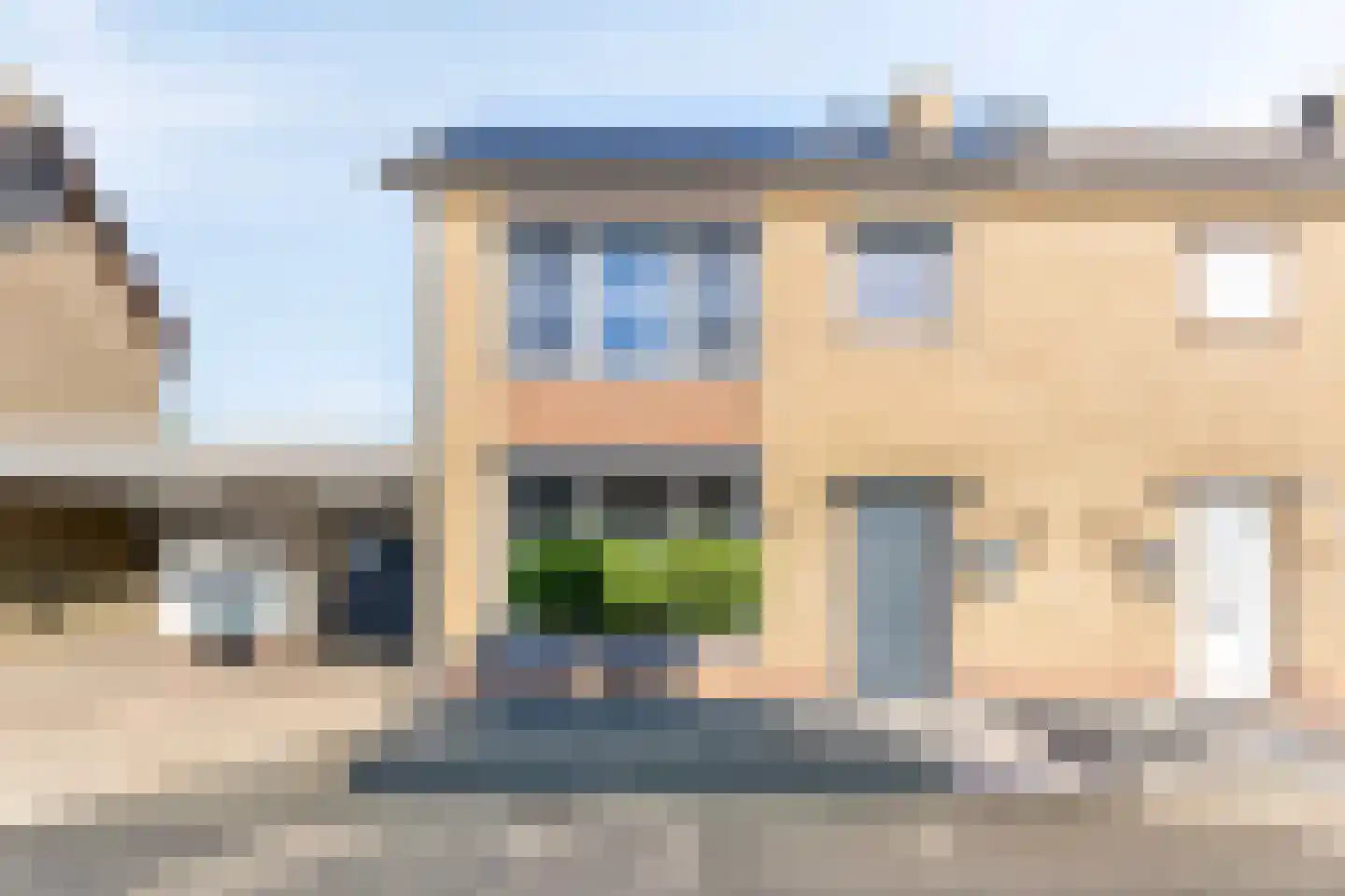 Leenakker 18 Swalmen thumbnail 34