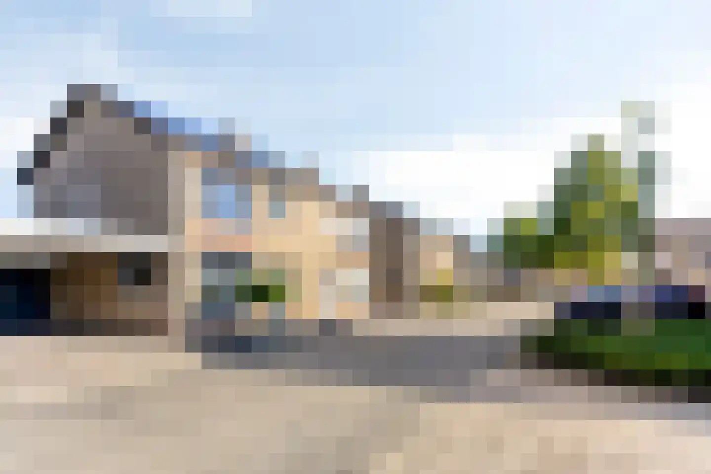Leenakker 18 Swalmen thumbnail 35