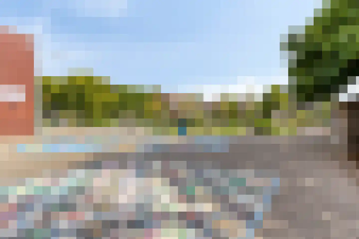 Leenakker 18 Swalmen thumbnail 36
