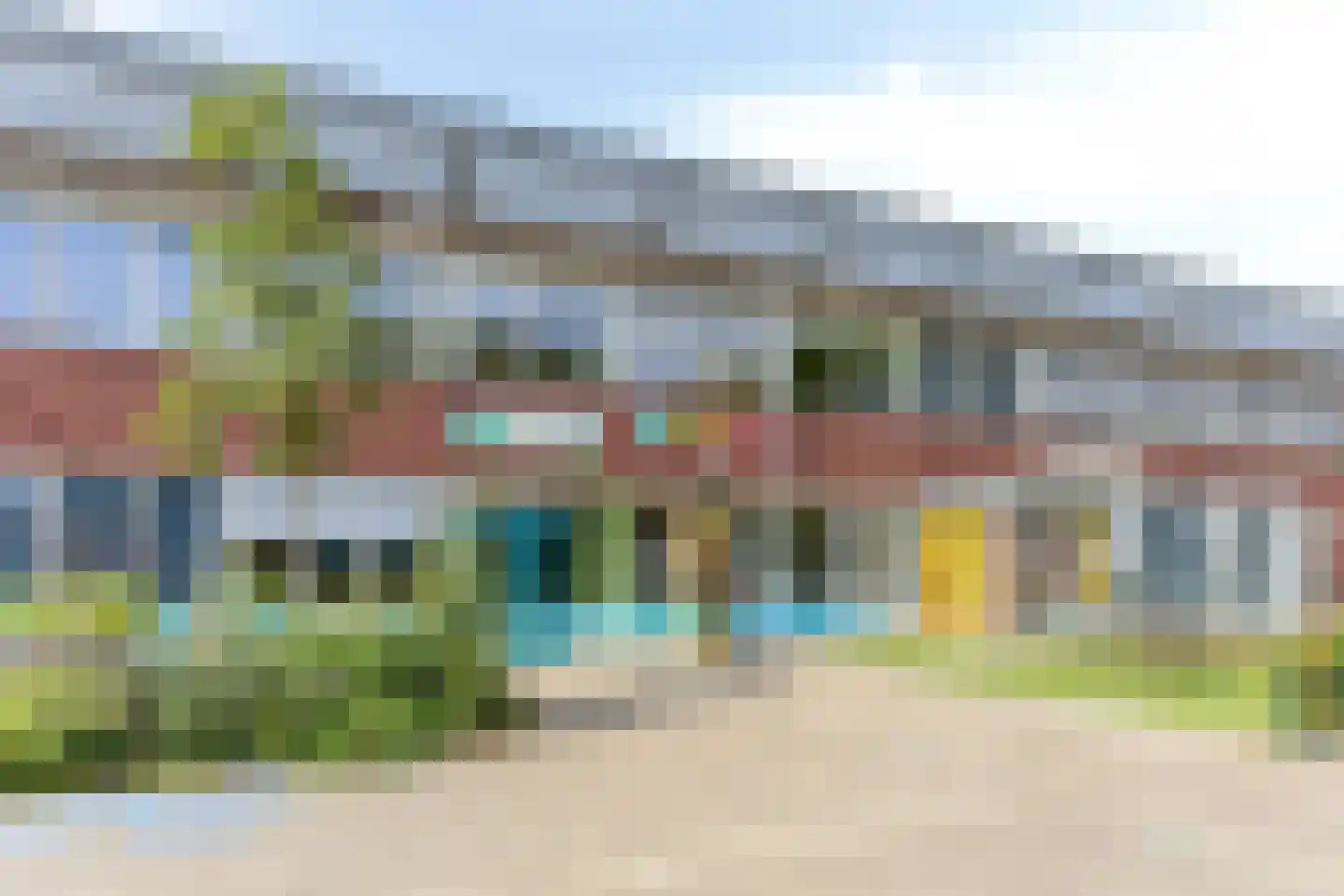 Leenakker 18 Swalmen thumbnail 37