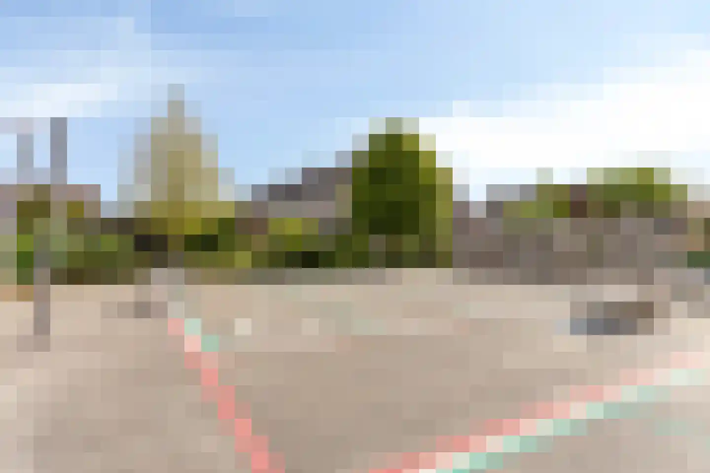 Leenakker 18 Swalmen thumbnail 38