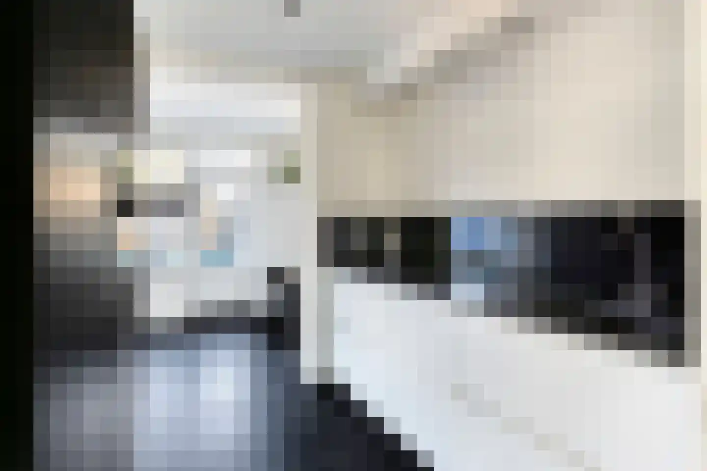Leenakker 18 Swalmen thumbnail 4