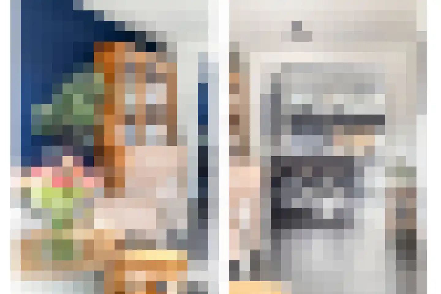 Leenakker 18 Swalmen thumbnail 6