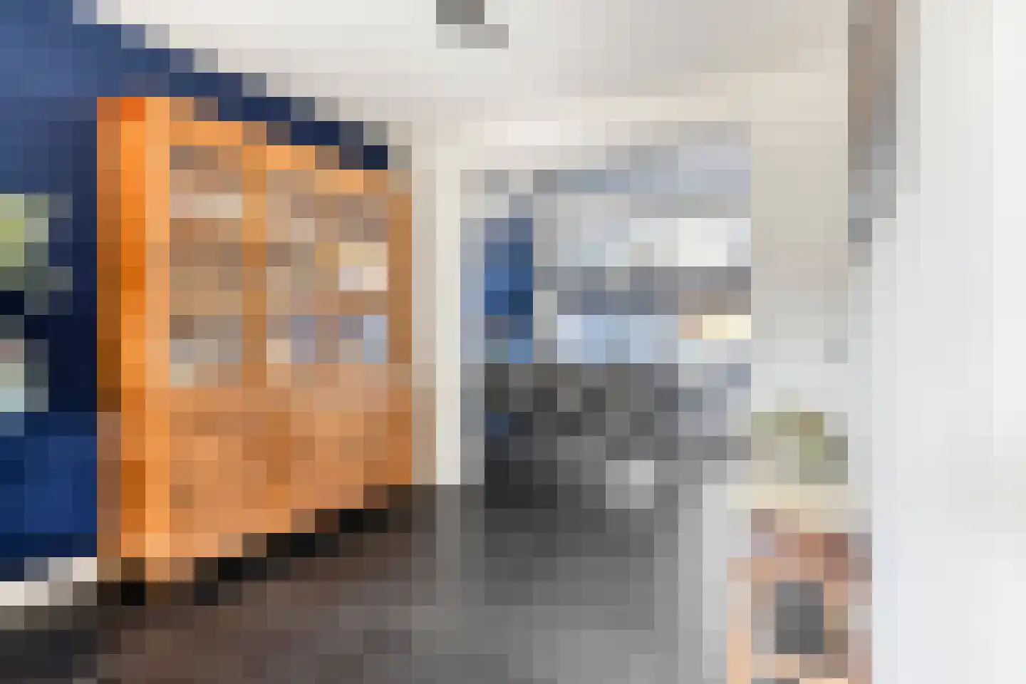Leenakker 18 Swalmen thumbnail 7