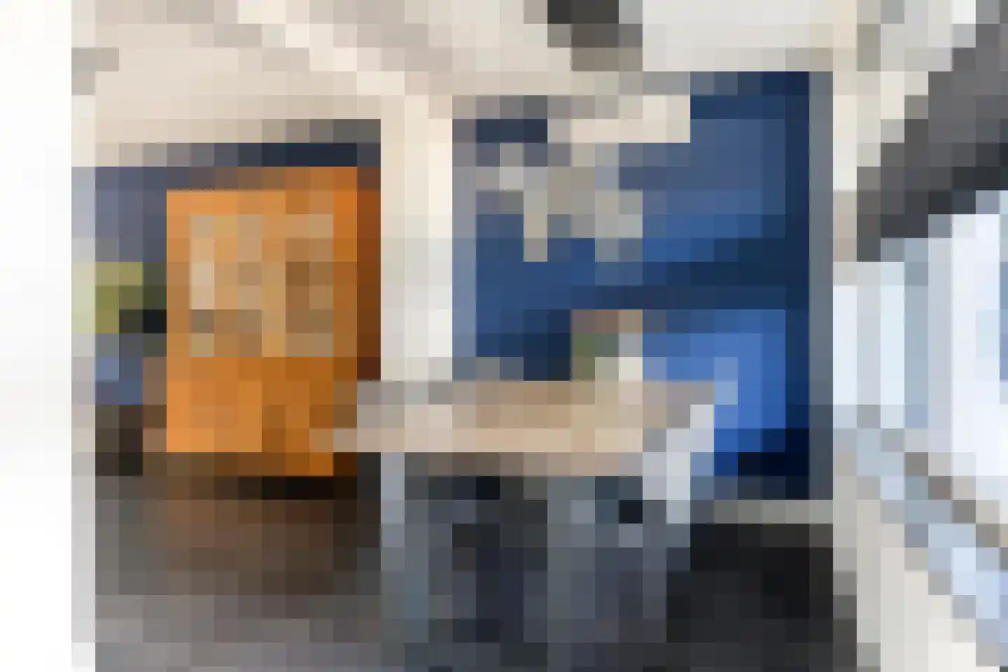 Leenakker 18 Swalmen thumbnail 8