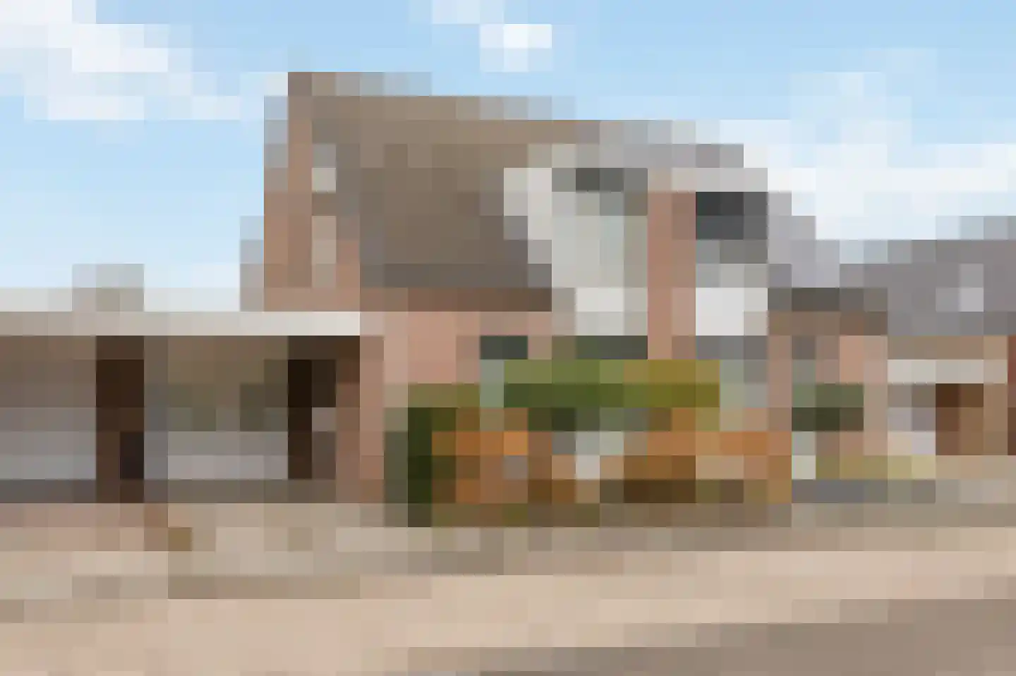 Leenakker 2 Swalmen