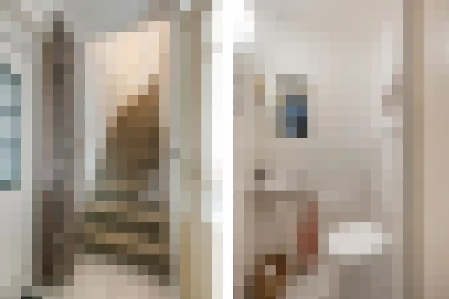Leenakker 2 Swalmen thumbnail 10