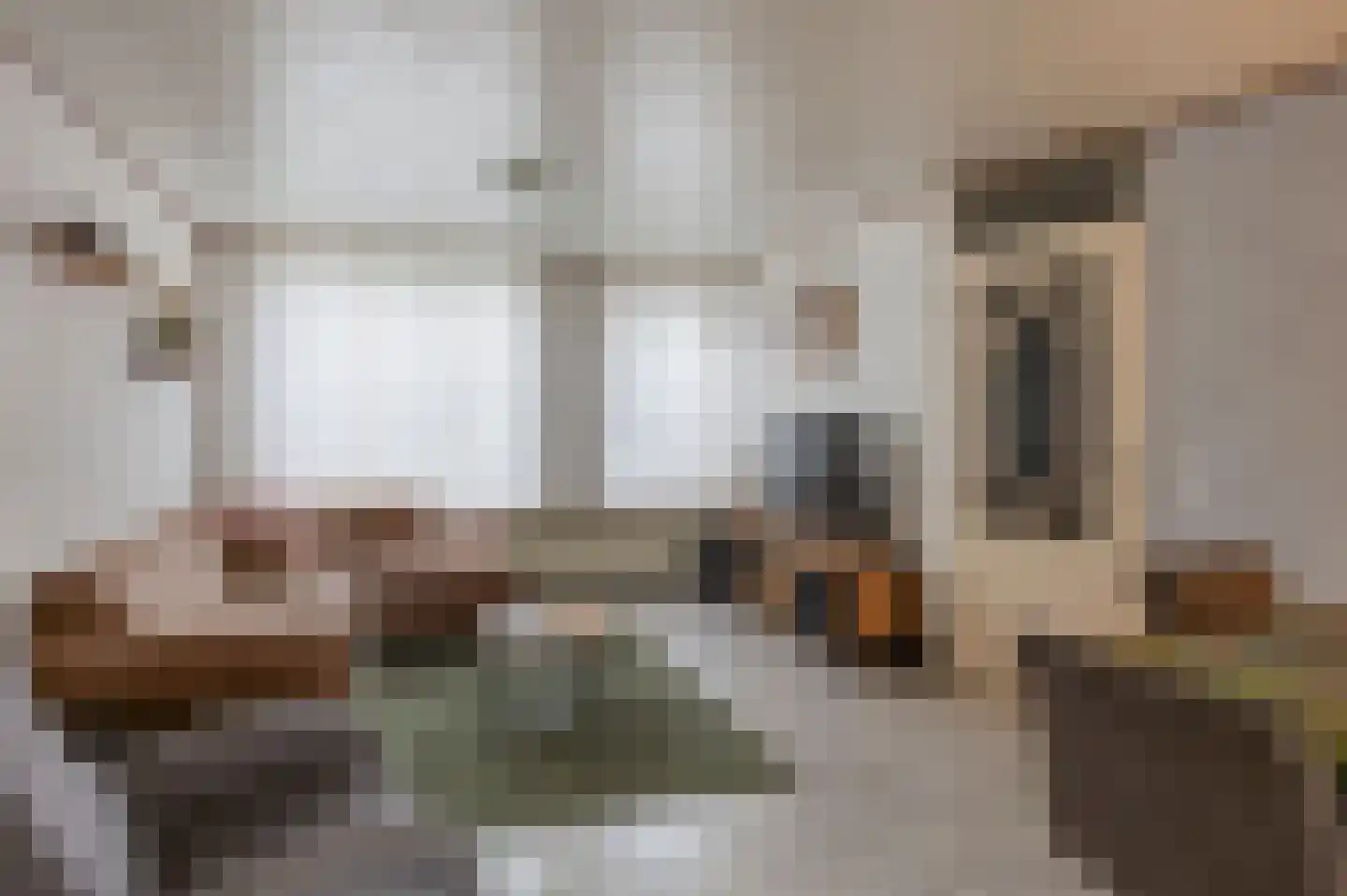Leenakker 2 Swalmen thumbnail 11