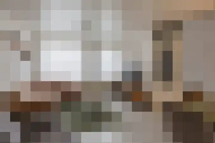 Leenakker 2 Swalmen thumbnail 11