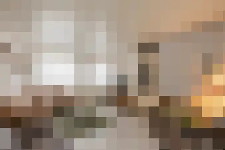 Leenakker 2 Swalmen thumbnail 12