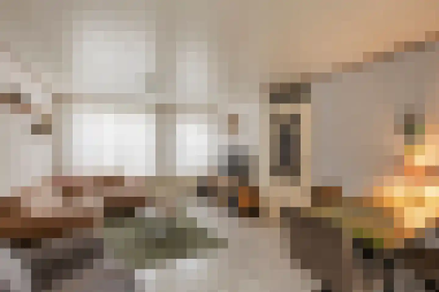 Leenakker 2 Swalmen thumbnail 12