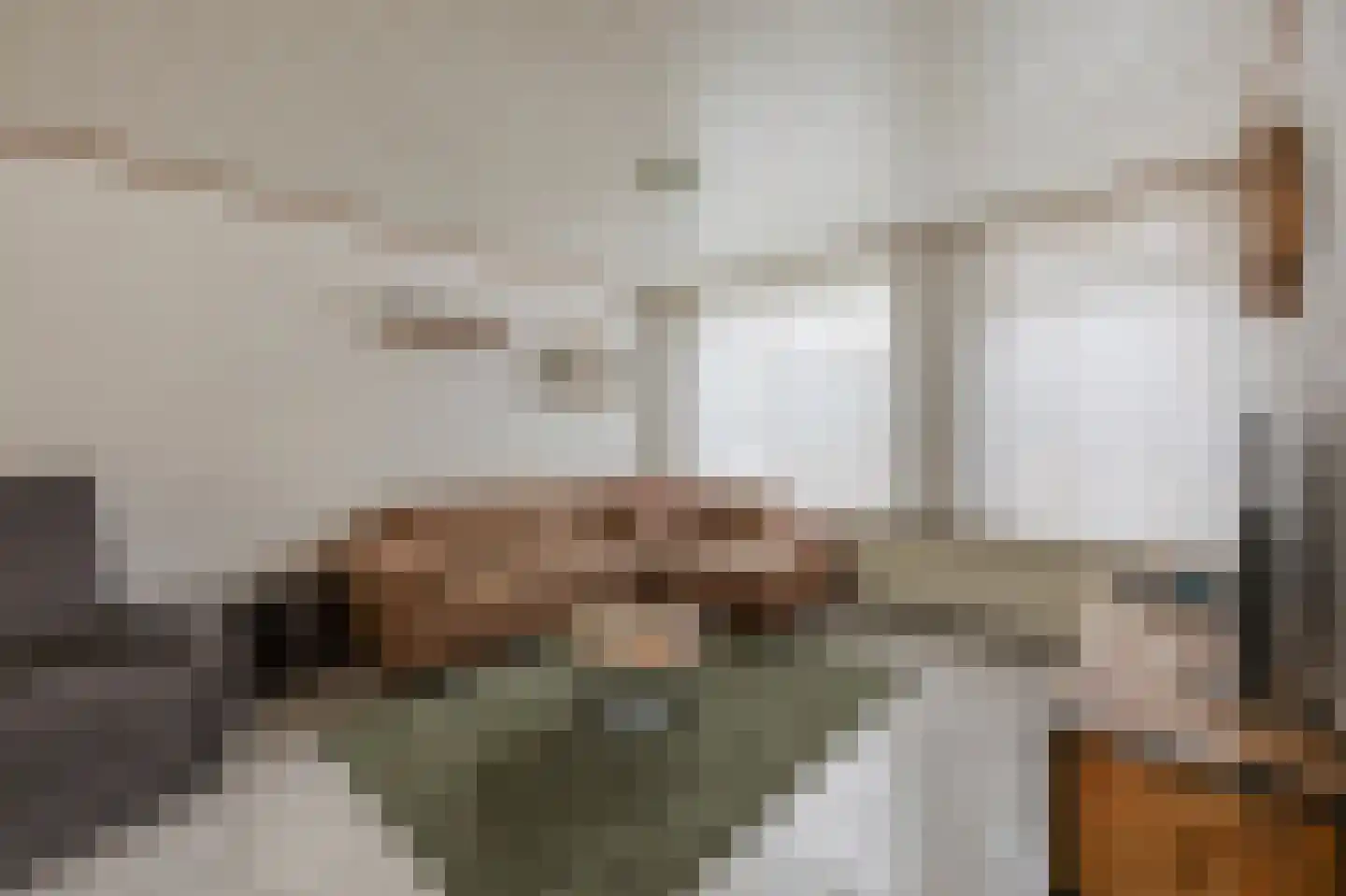 Leenakker 2 Swalmen thumbnail 13