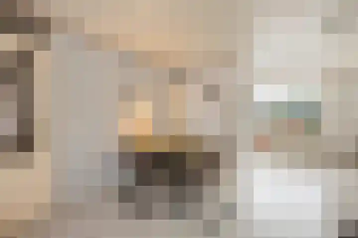 Leenakker 2 Swalmen thumbnail 15