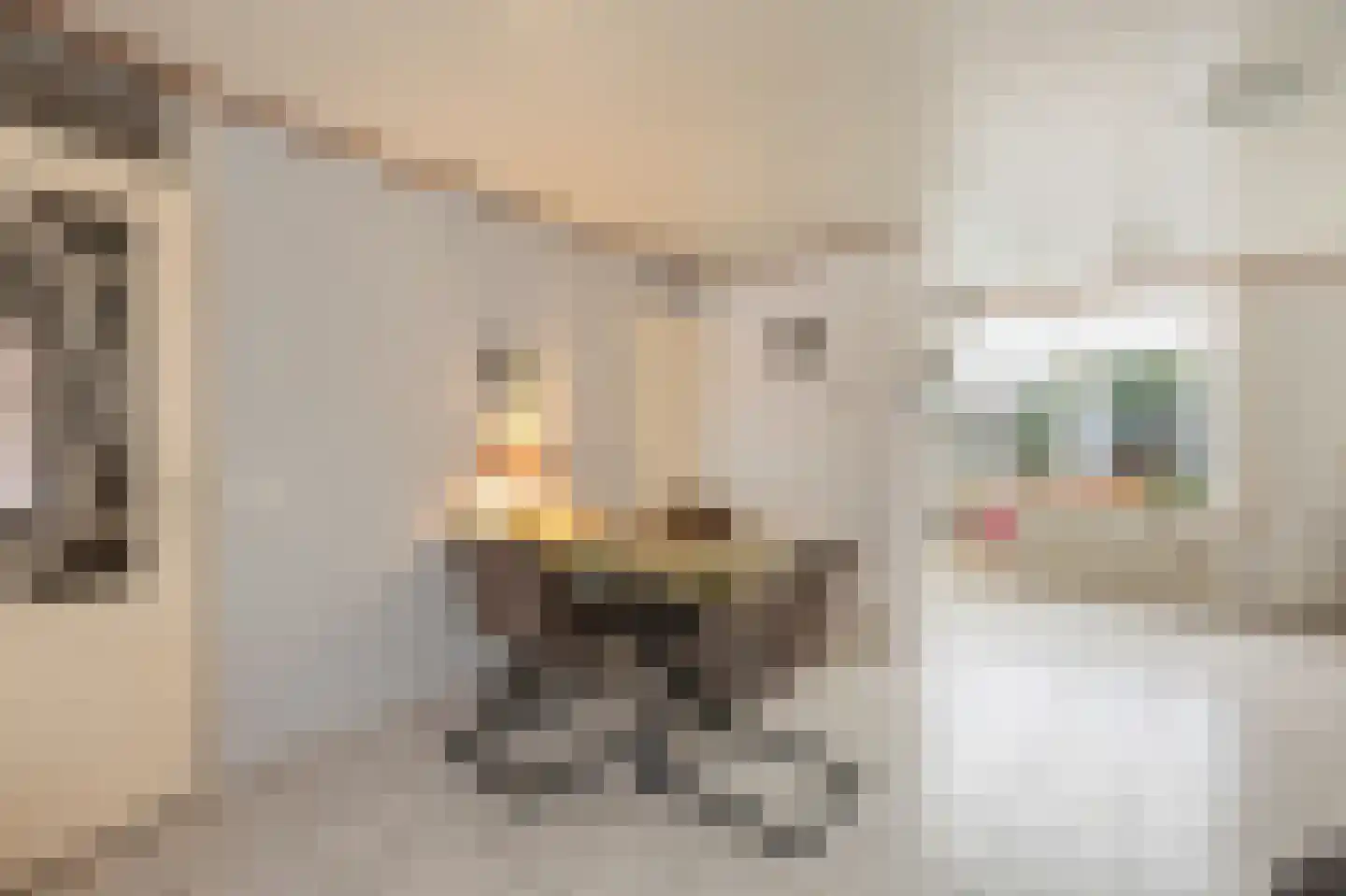 Leenakker 2 Swalmen thumbnail 15
