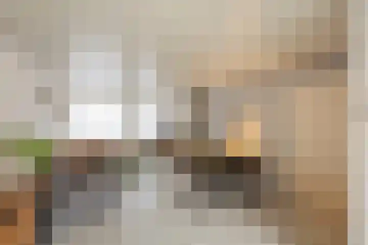 Leenakker 2 Swalmen thumbnail 16