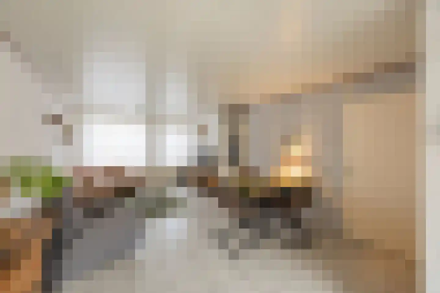 Leenakker 2 Swalmen thumbnail 16