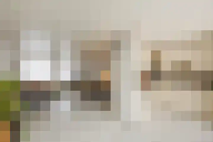 Leenakker 2 Swalmen thumbnail 17
