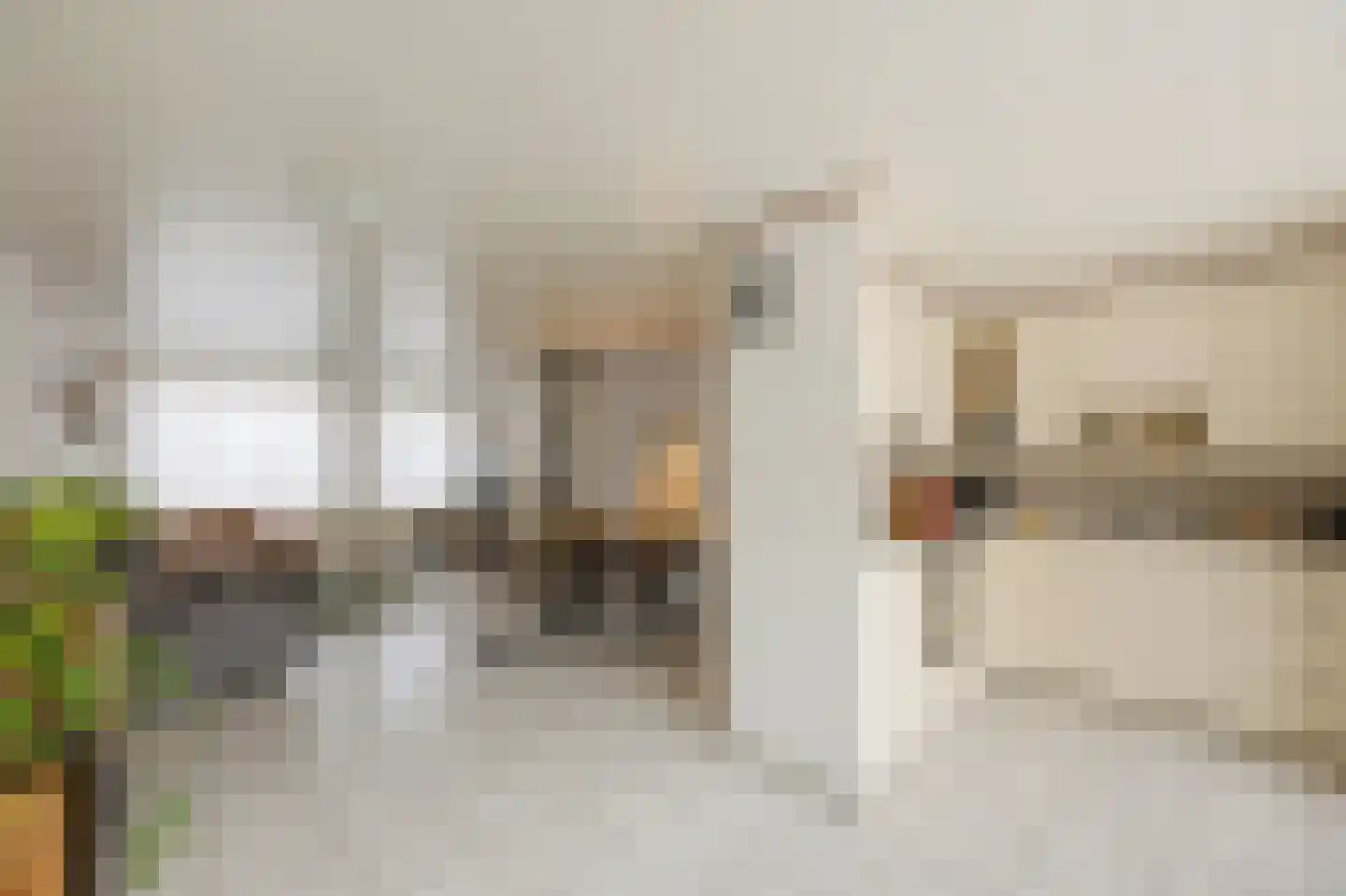 Leenakker 2 Swalmen thumbnail 17