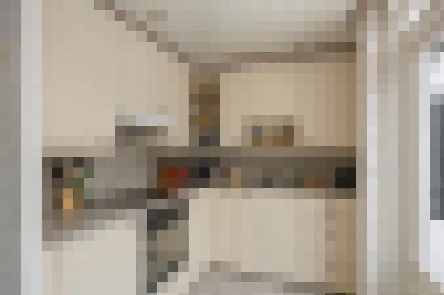 Leenakker 2 Swalmen thumbnail 18
