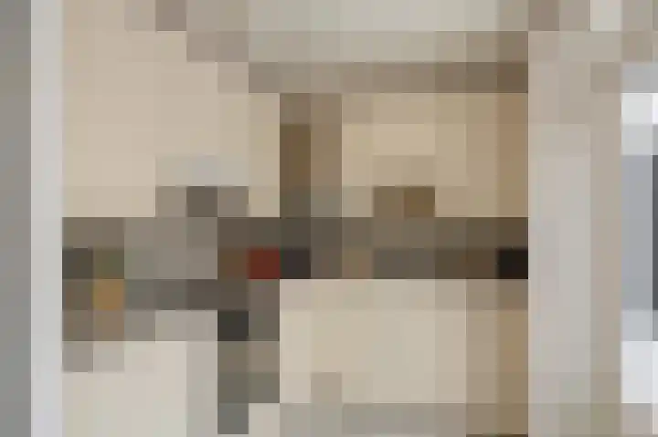 Leenakker 2 Swalmen thumbnail 18