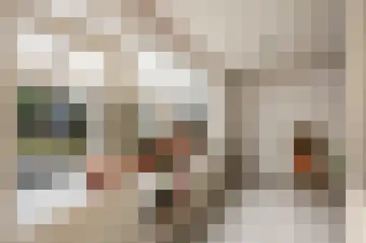 Leenakker 2 Swalmen thumbnail 19