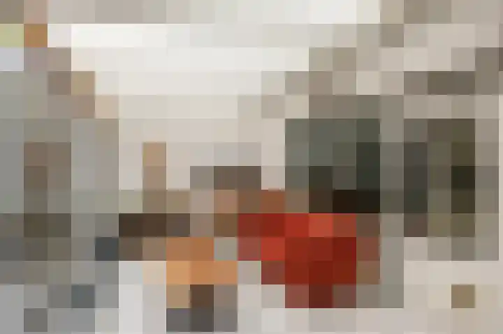 Leenakker 2 Swalmen thumbnail 21