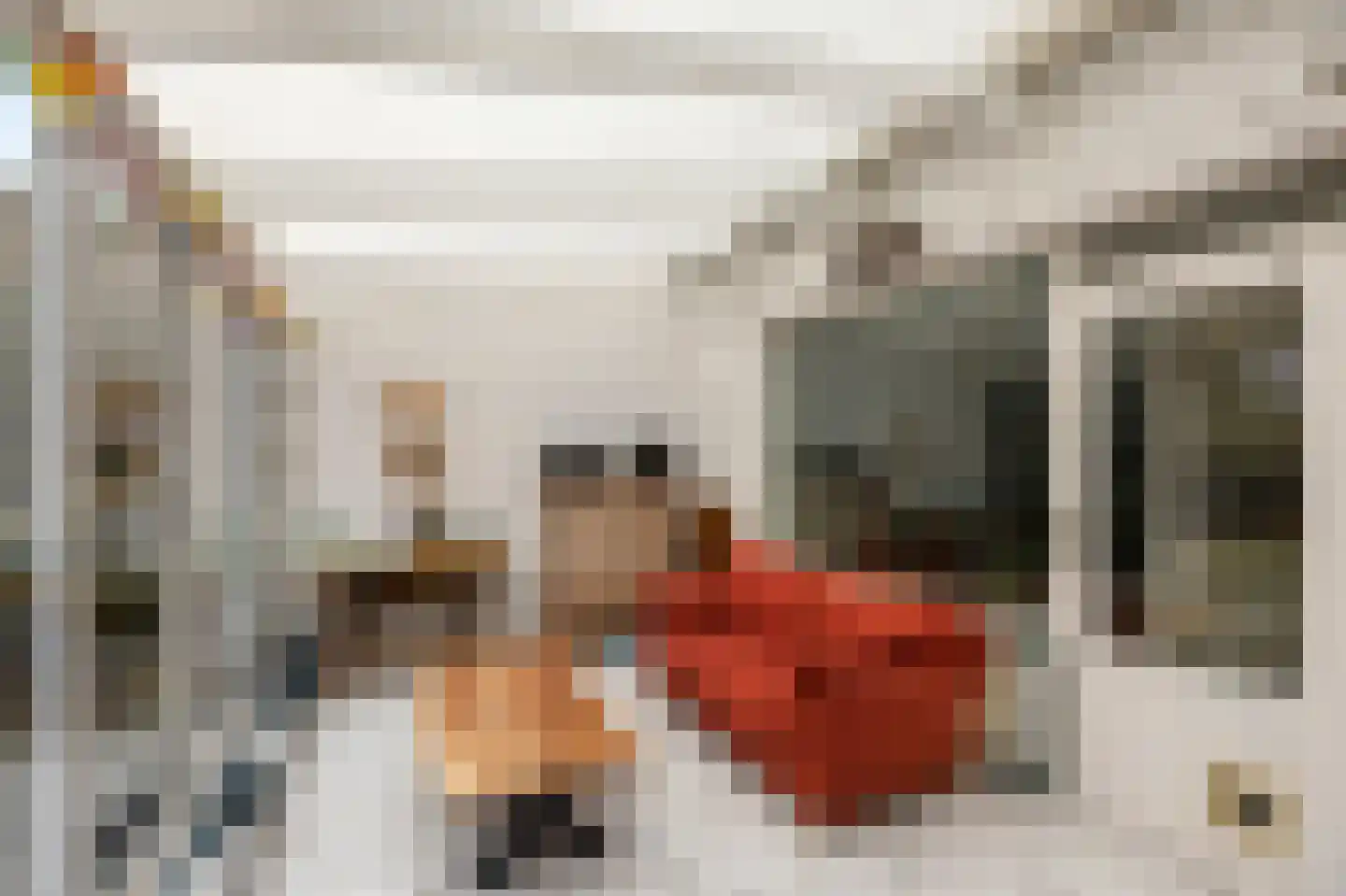 Leenakker 2 Swalmen thumbnail 21