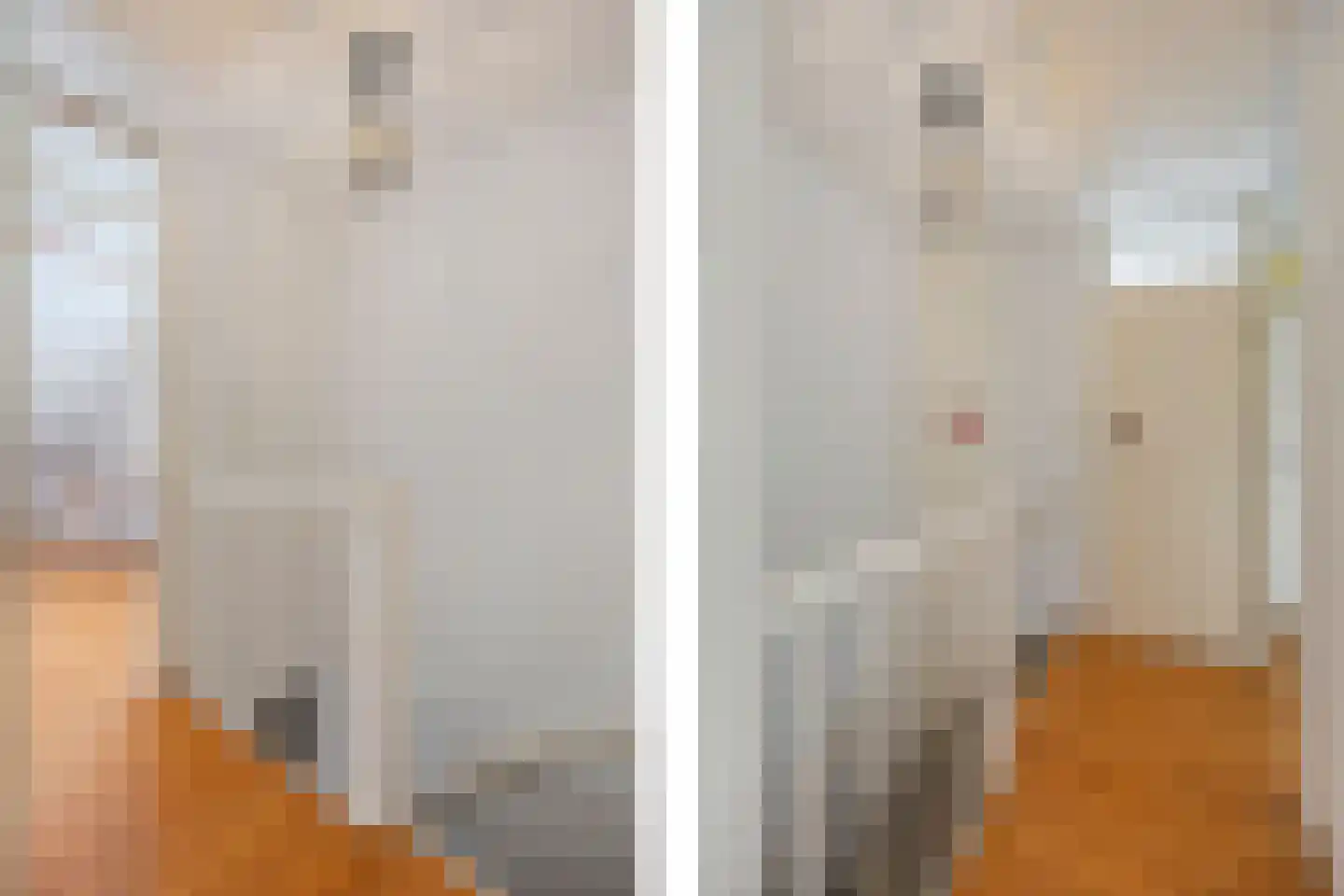Leenakker 2 Swalmen thumbnail 22