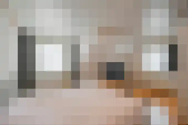 Leenakker 2 Swalmen thumbnail 24